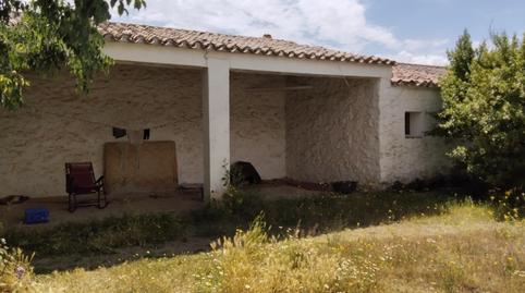 Photo 2 of House or chalet for sale in Alcázar de San Juan, Ciudad Real