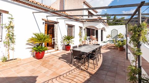 Photo 2 of House or chalet for sale in Avenida la Razuela, 15, Nigüelas, Granada