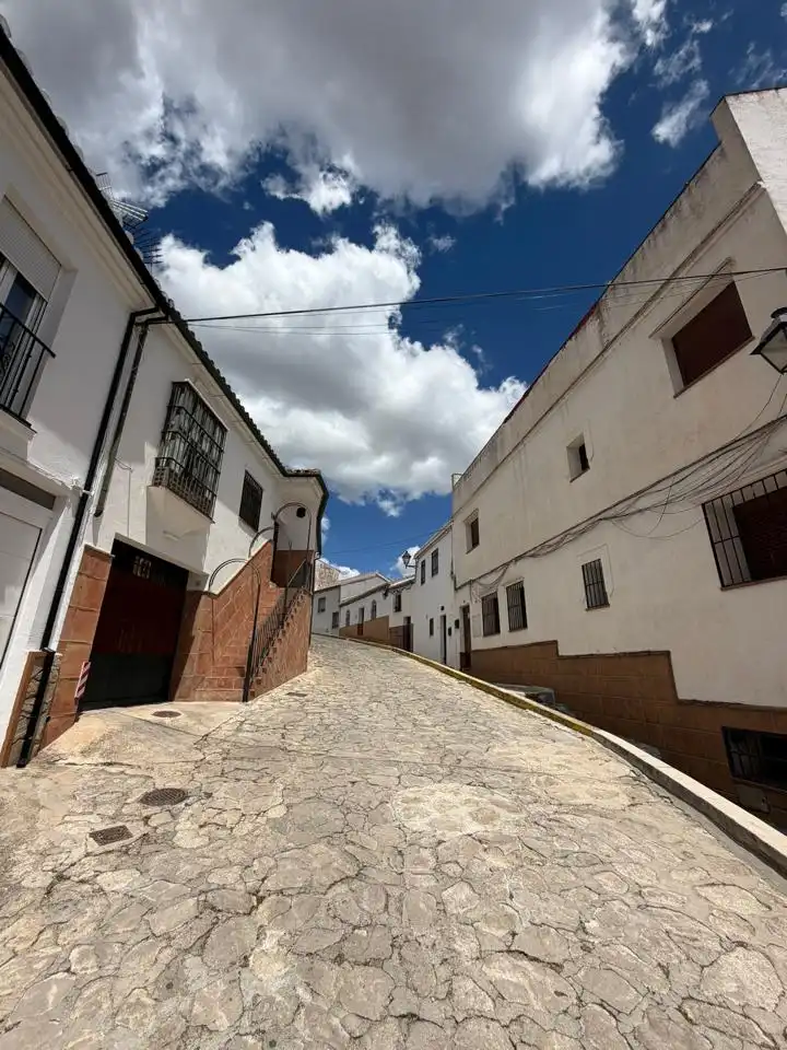 Casa en venda a Tomilla, imagen 36