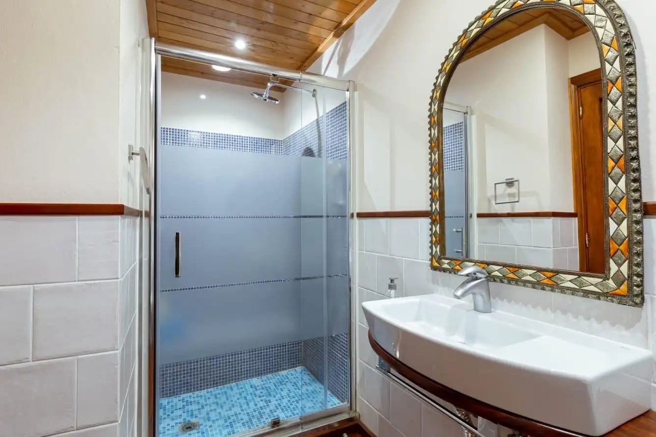 Casa adosada en venta en Calle la Mina, Teror pueblo