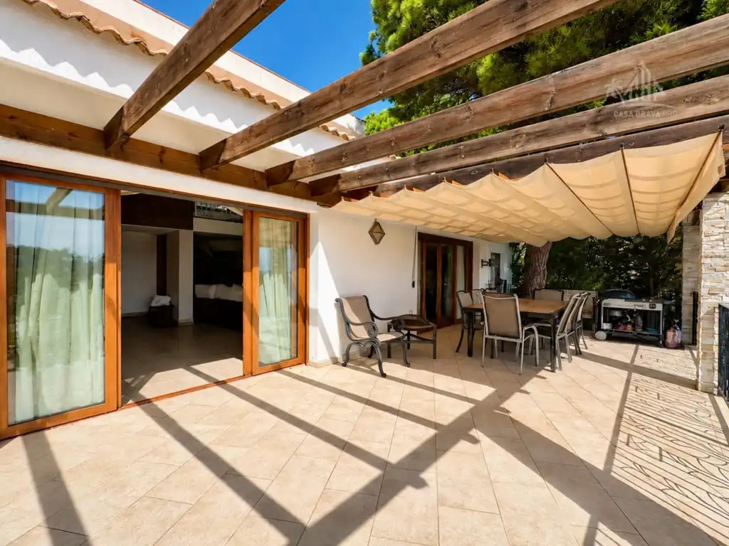 Casa en venta en Calle Balears, imagen 20
