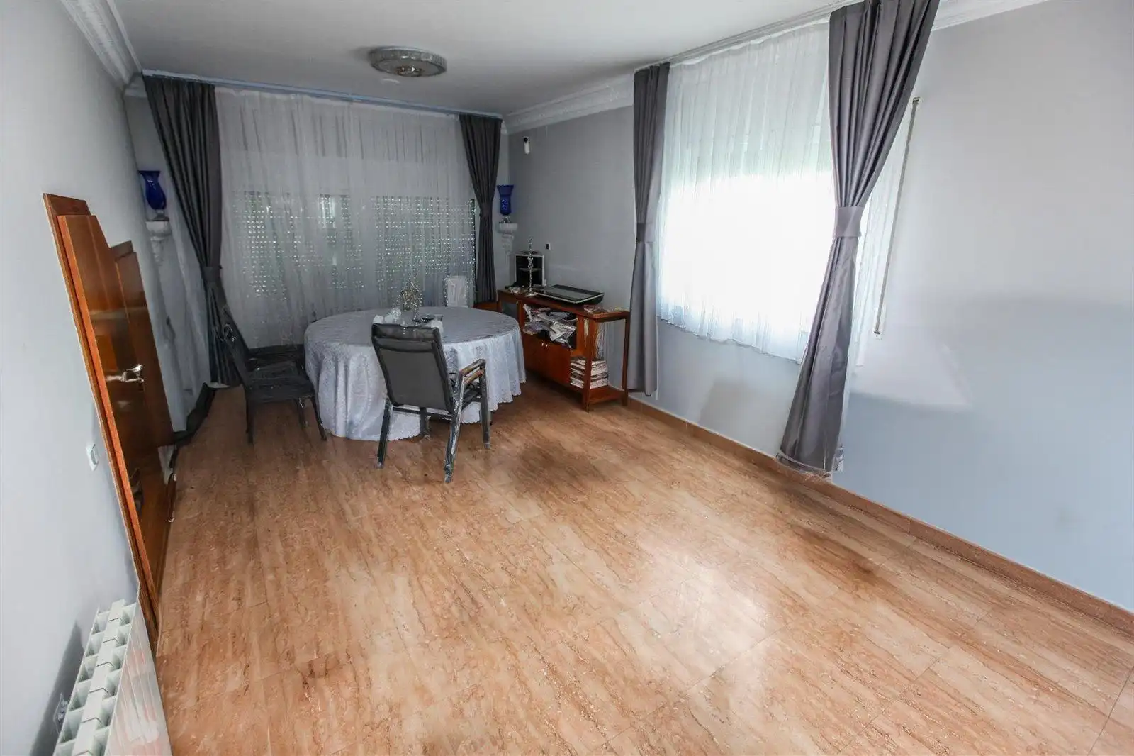 Casa con terrazza in vendita a Roda de Barà, imagen 55