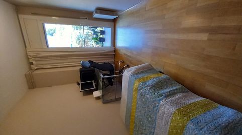 Foto 2 de Apartament en venda a El Carmel, Barcelona Capital