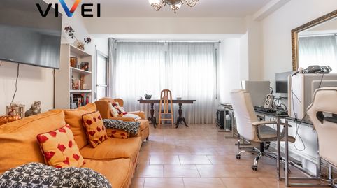Photo 3 of Flat for sale in Calle Paredes de Nava, Pueblo Nuevo, Madrid Capital