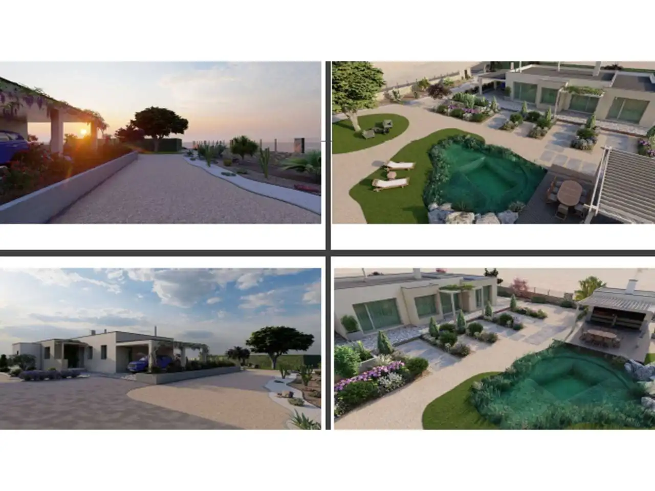 Terreno residenziale in vendita a Caravaca de la Cruz, imagen 2