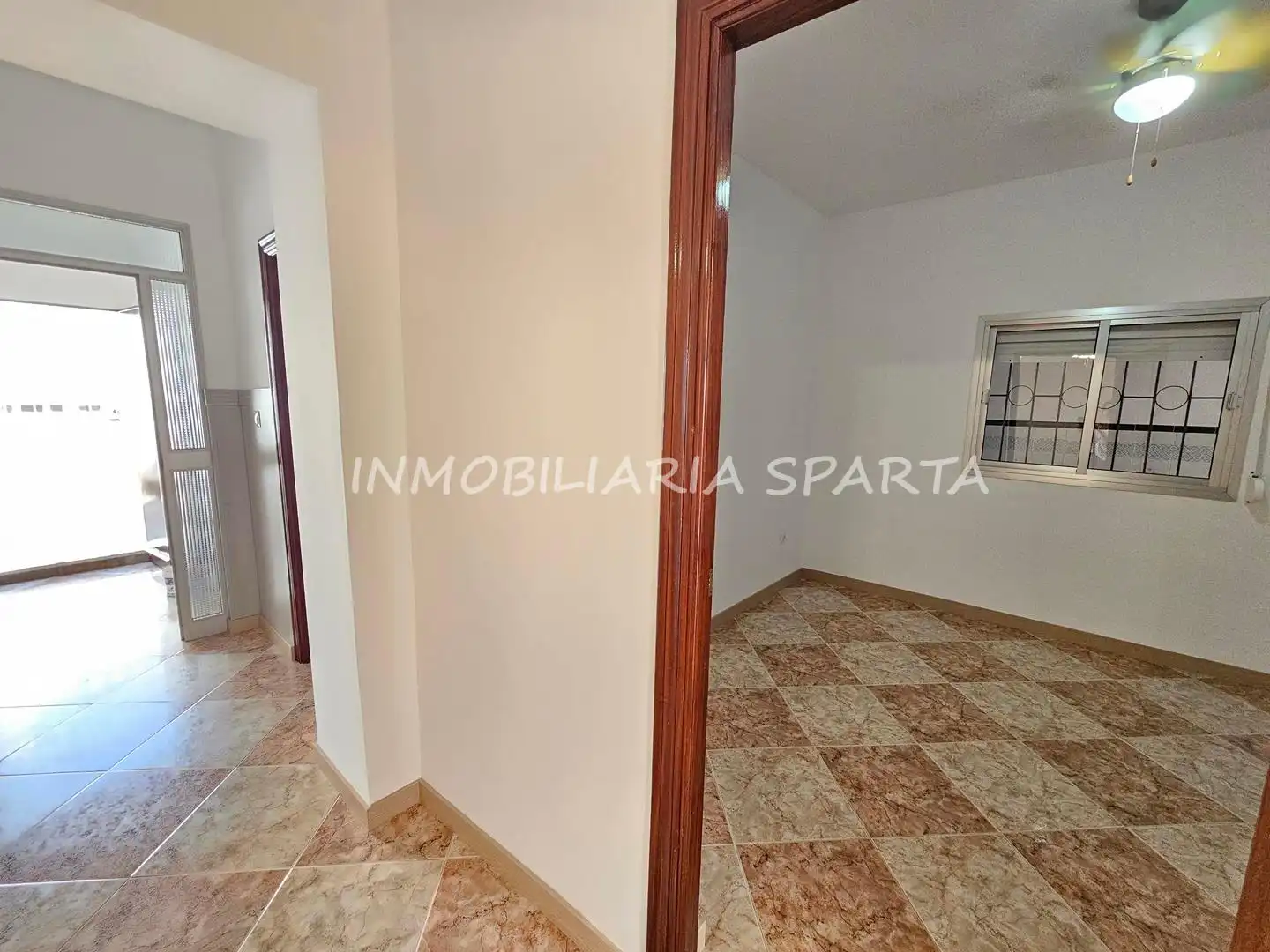 Terraced house to rent in Calle Maestro Granados 20, imagen 7