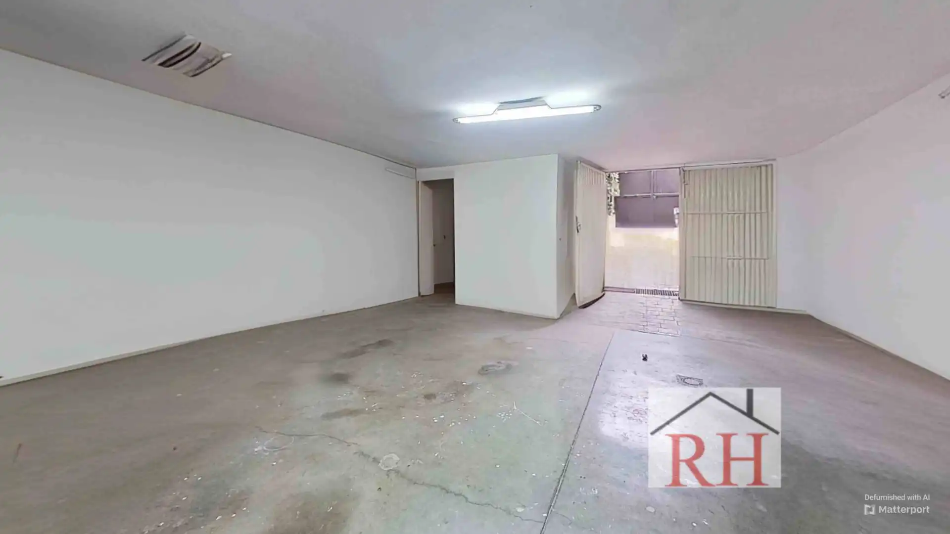 Casa a schiera con terrazza in vendita a Calle de Octavio Paz, imagen 46