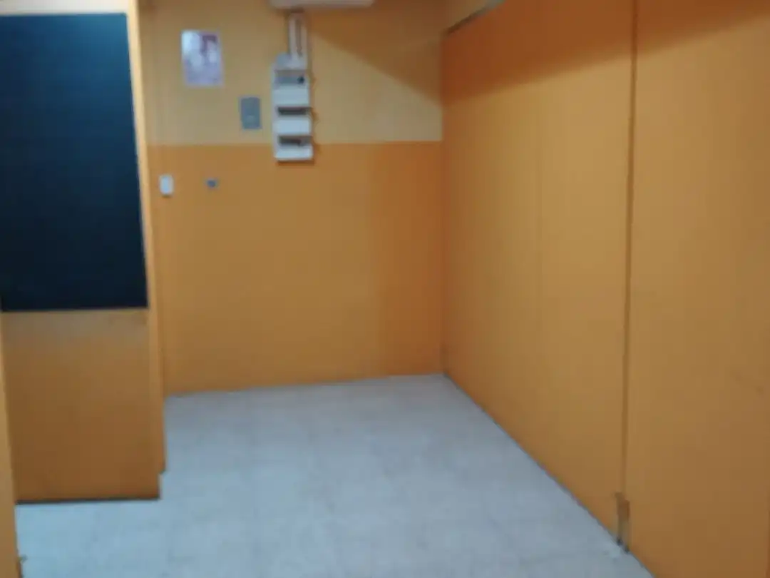 Business premises to rent in Miquel Batlle 23, imagen 2
