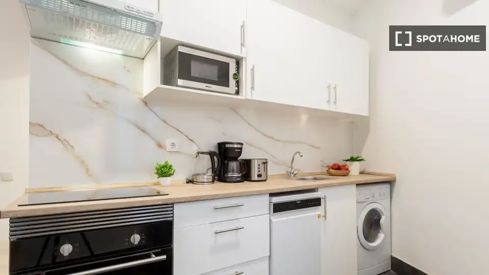 Appartement à louer à Centro, imagen 14