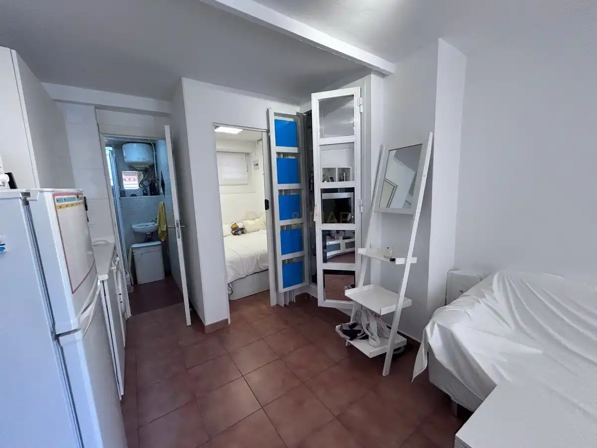 Apartament en venda a Francisco de Quevedo, imagen 7