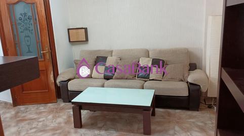 Photo 2 of Flat for sale in Alcolea, Córdoba