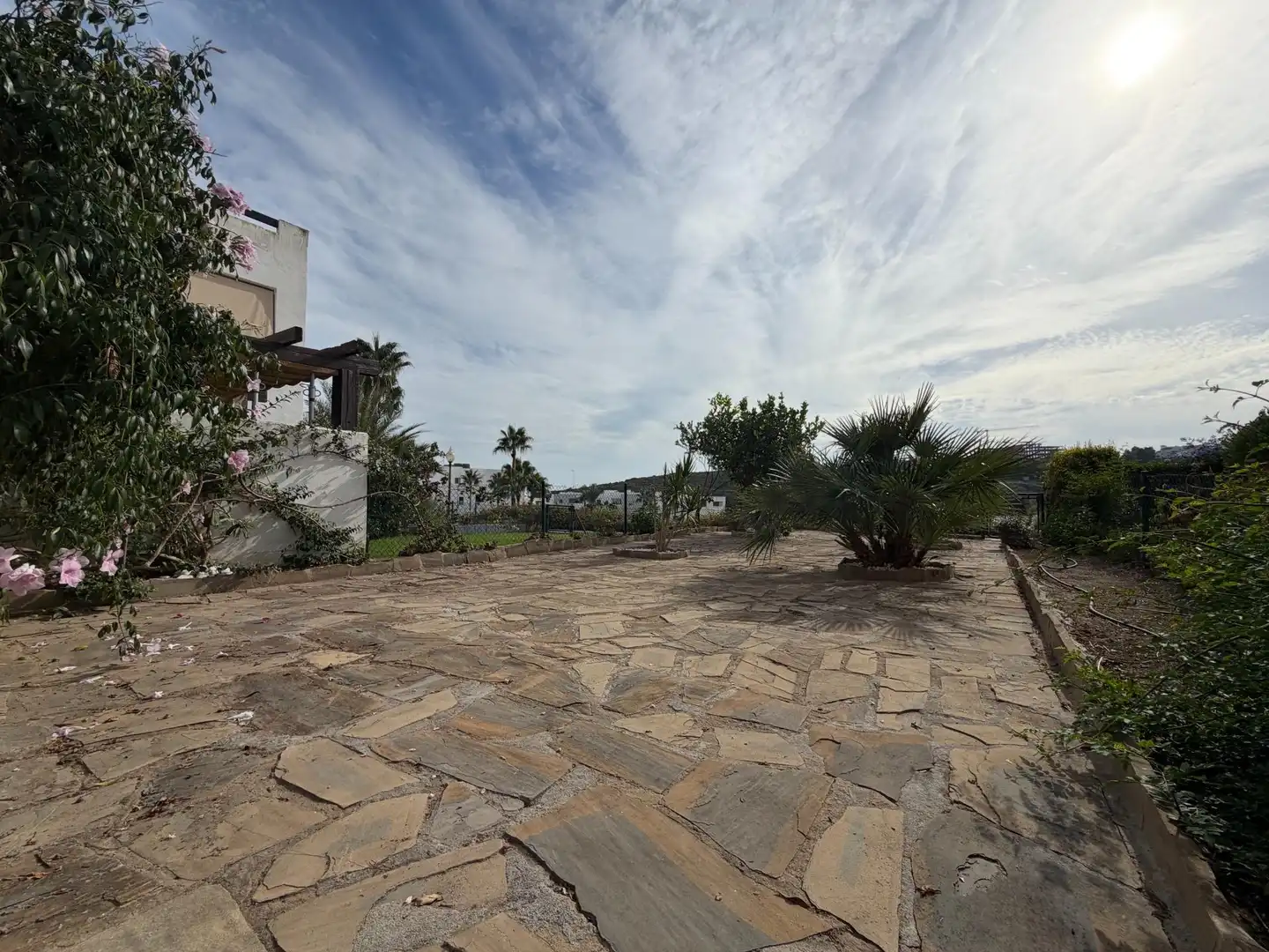 Apartment mit Pool zum Verkauf in Calle CASARES GOLF COUNTRY CLUB 60, imagen 21