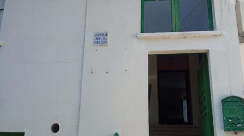 Foto 4 de Finca rústica en venda a N/a, -1, Valdés - Luarca, Asturias