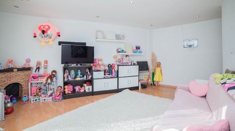 Photo 5 of Flat for sale in Calle del Carmen, 5, Centro, Aranjuez