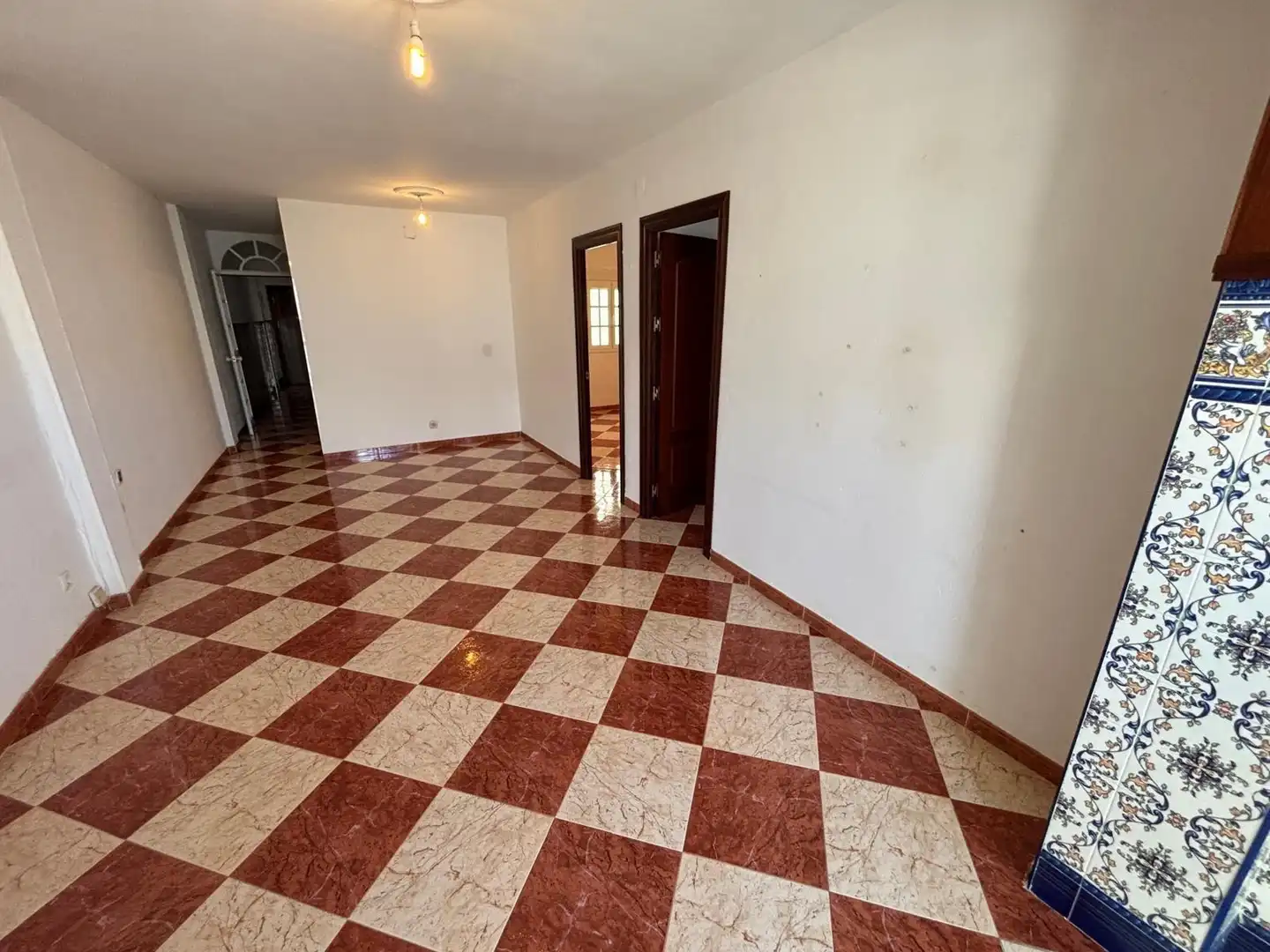 Piso en venta en Centro, imagen 6