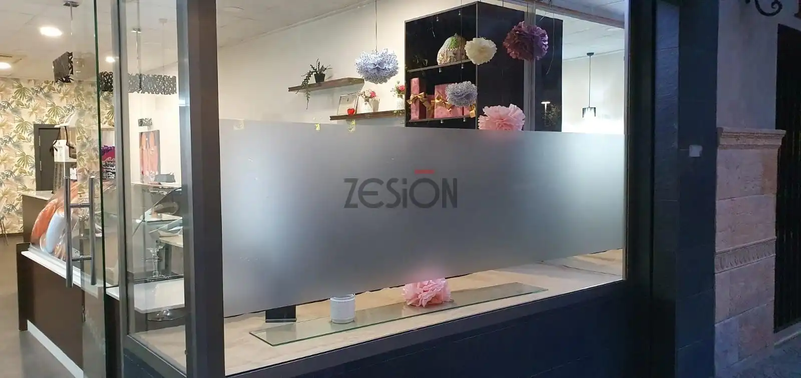 Local comercial en traspaso en Onda, imagen 3