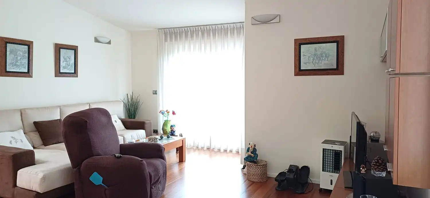 Casa o xalet en venda a San Martín del Rey Aurelio