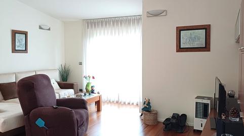 Foto 4 de Casa o xalet en venda a San Martín del Rey Aurelio, Asturias