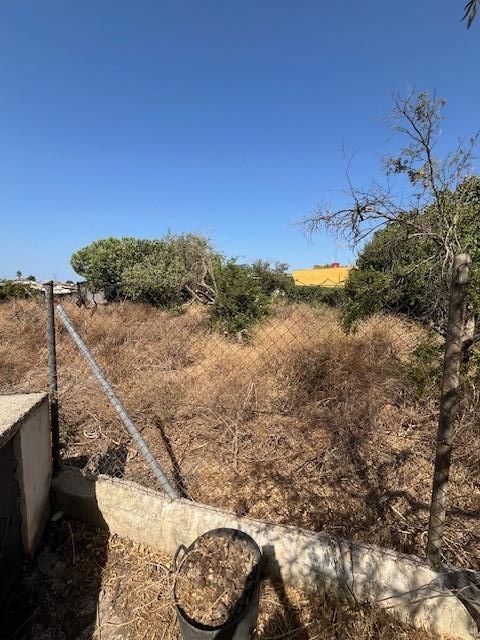 House or chalet for sale in Chiclana de la Frontera  with Private garden and Community pool