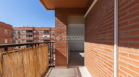 Photo 2 of Flat for sale in Nueva Almería - Cortijo Grande - Vega de Acá, Almería