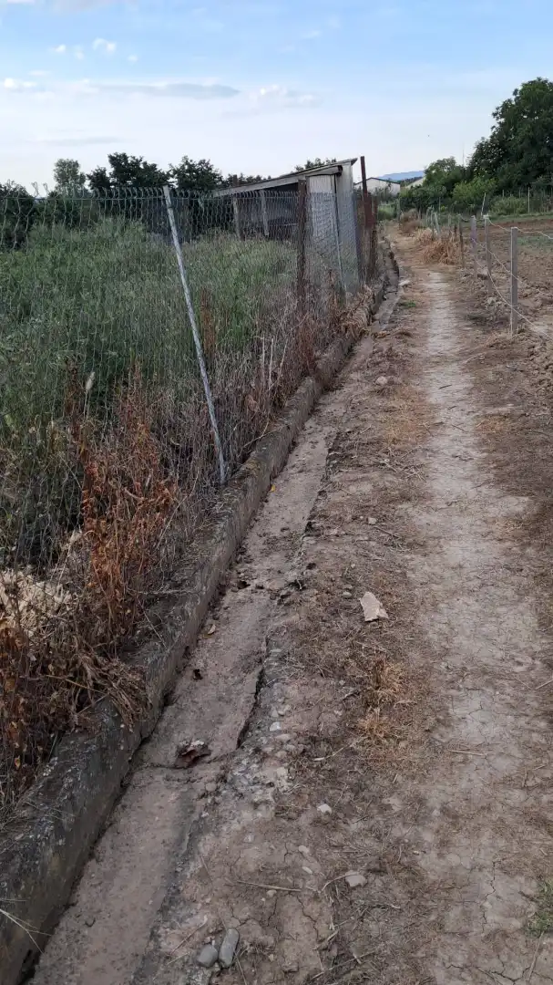 Terreni e lotti in vendita a Casalarreina, imagen 5