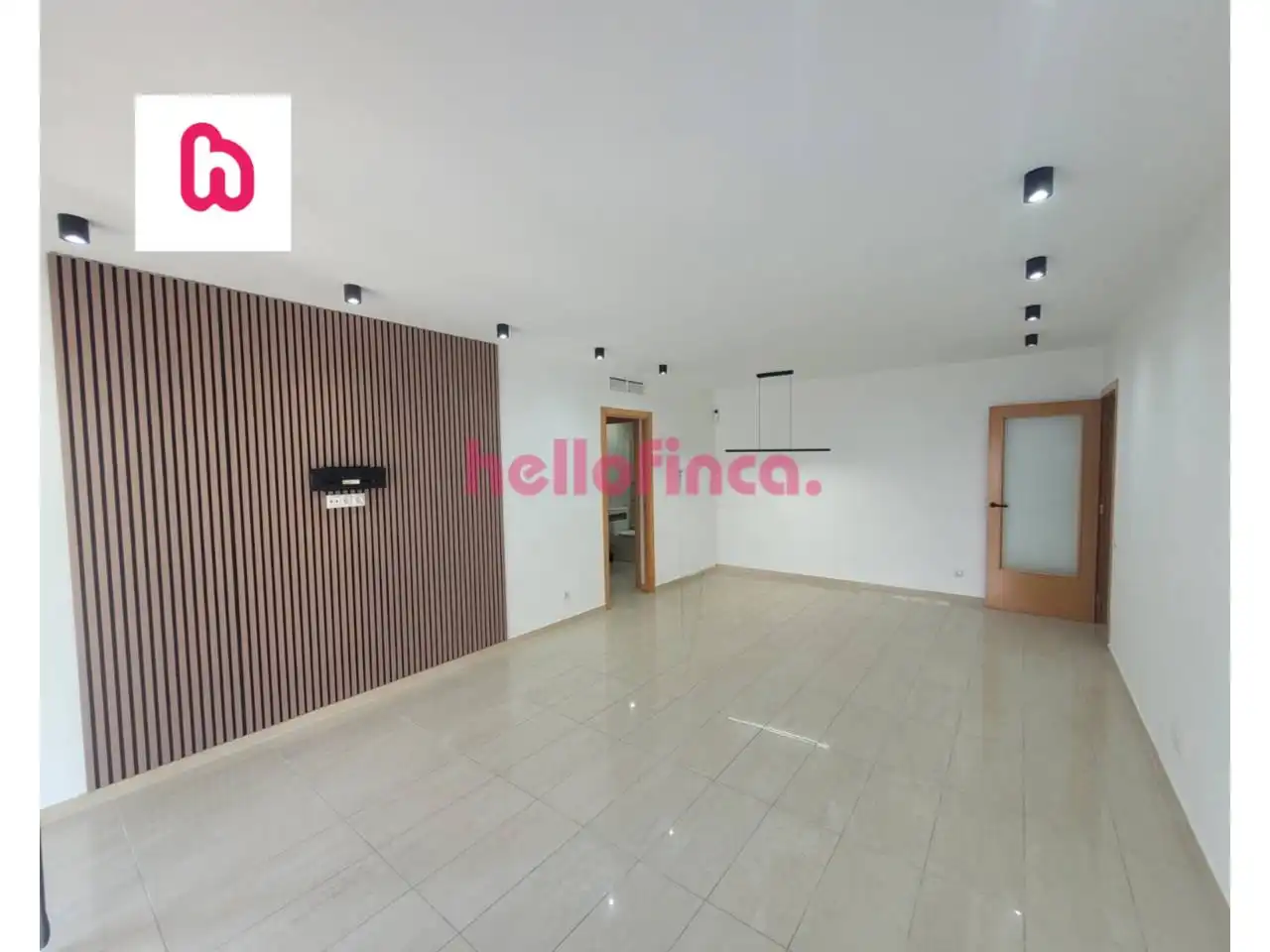 Appartamento con terrazza in vendita a Pasaje del Mar d´Alborán, imagen 19