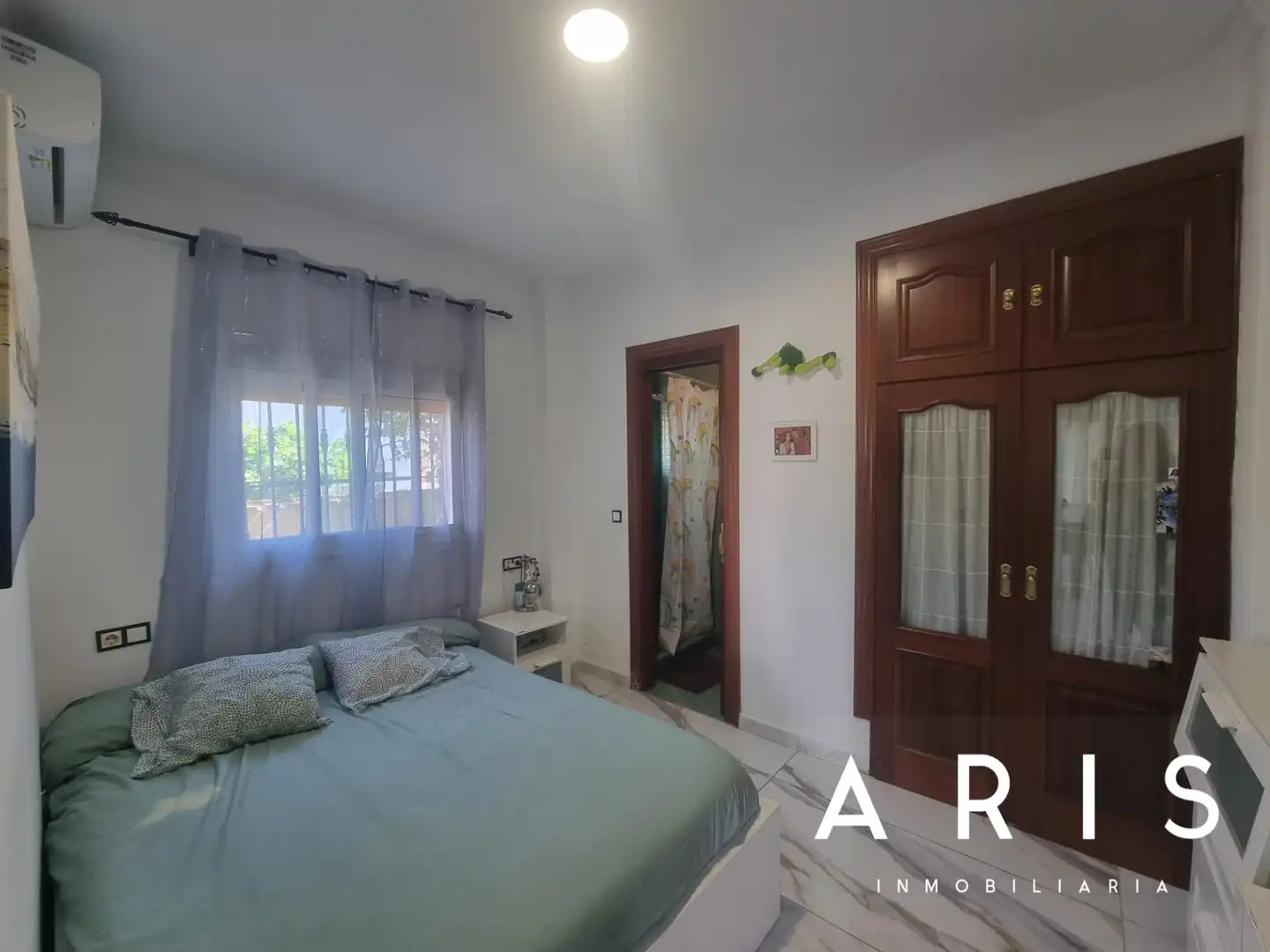Chalet con piscina en venta en Jardines de Alhaurín - Huerta Alta - Fuensanguínea, imagen 20
