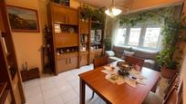 Dining room of Flat for sale in Rubí  with Air Conditioner