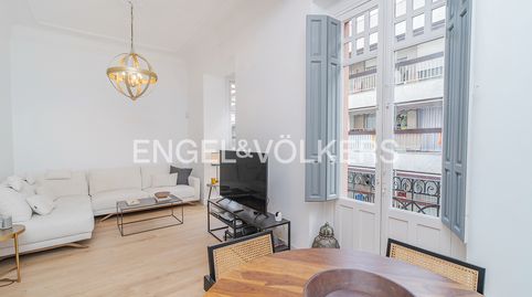 Photo 3 of Flat for sale in Calle Susana Llaneras, 27, Barrio del Centro, Alicante / Alacant