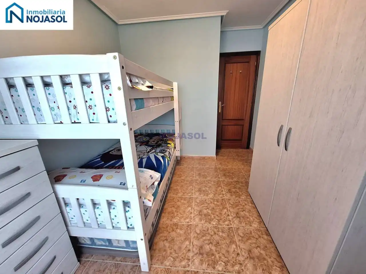 Apartment mit Pool zur Miete in Calle El casar 10, imagen 33