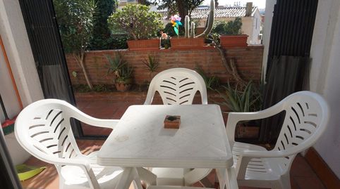 2 Habitaciones Soleado