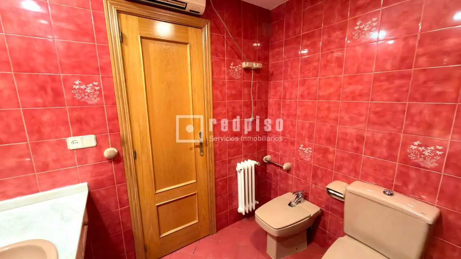 Appartement avec jardin à vendre à de Ocaña, imagen 23