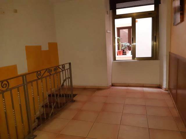 Local comercial en Alquiler en Carrer Sant Pere en Monistrol de Montserrat