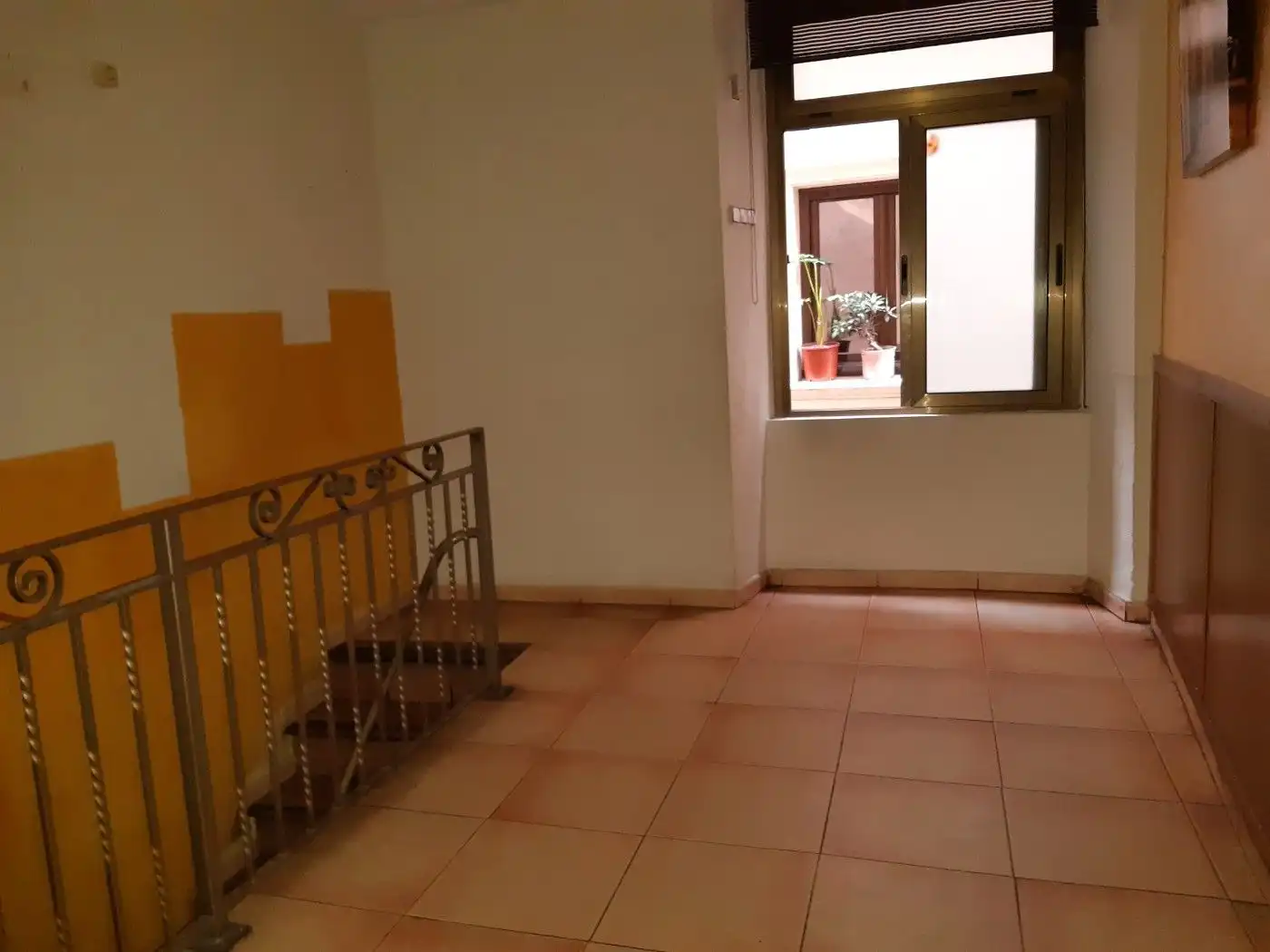 Gewerbefläche zur Miete in Carrer Sant Pere