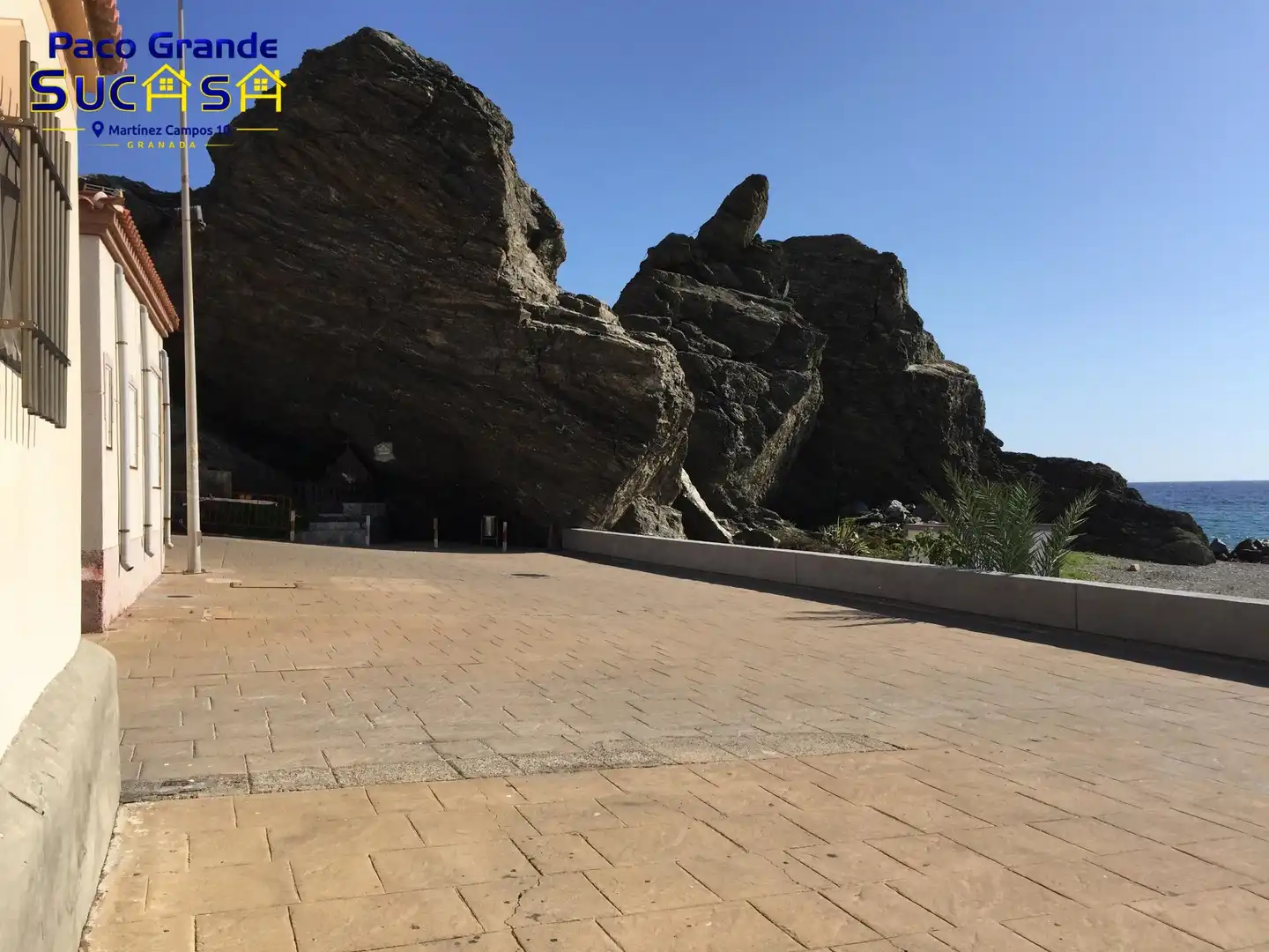 Residential land for sale in Avenida Avenida del Mar 102, imagen 18