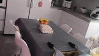 Kitchen of Flat for sale in  Jaén Capital  with Air Conditioner and Heating