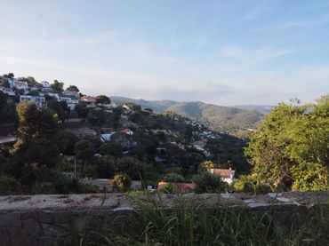 Terreno residencial en venta en Urbanitzacions