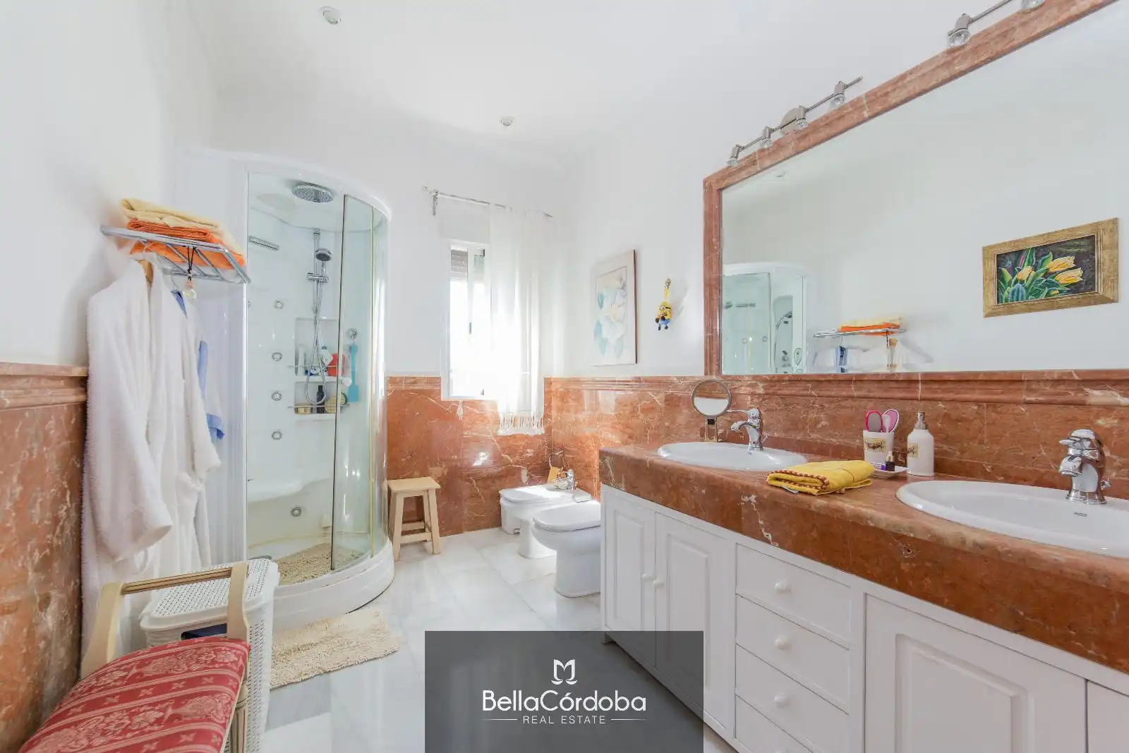 Villa mit Pool zum Verkauf in Periurbano Oeste - Sierra, imagen 16