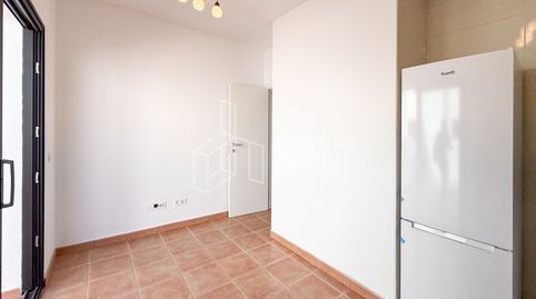 Foto 5 de Dúplex en venda a La Orilla, La Oliva pueblo, La Oliva
