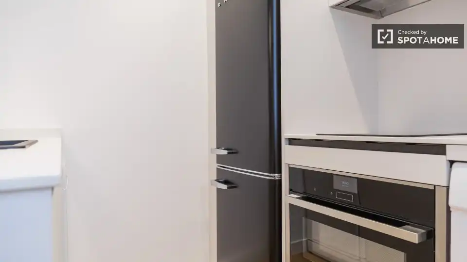 Appartement à louer à Centro, imagen 14