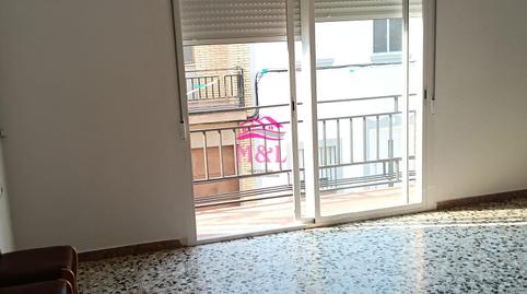 Foto 2 de Pis en venda a Trujillanos, Badajoz