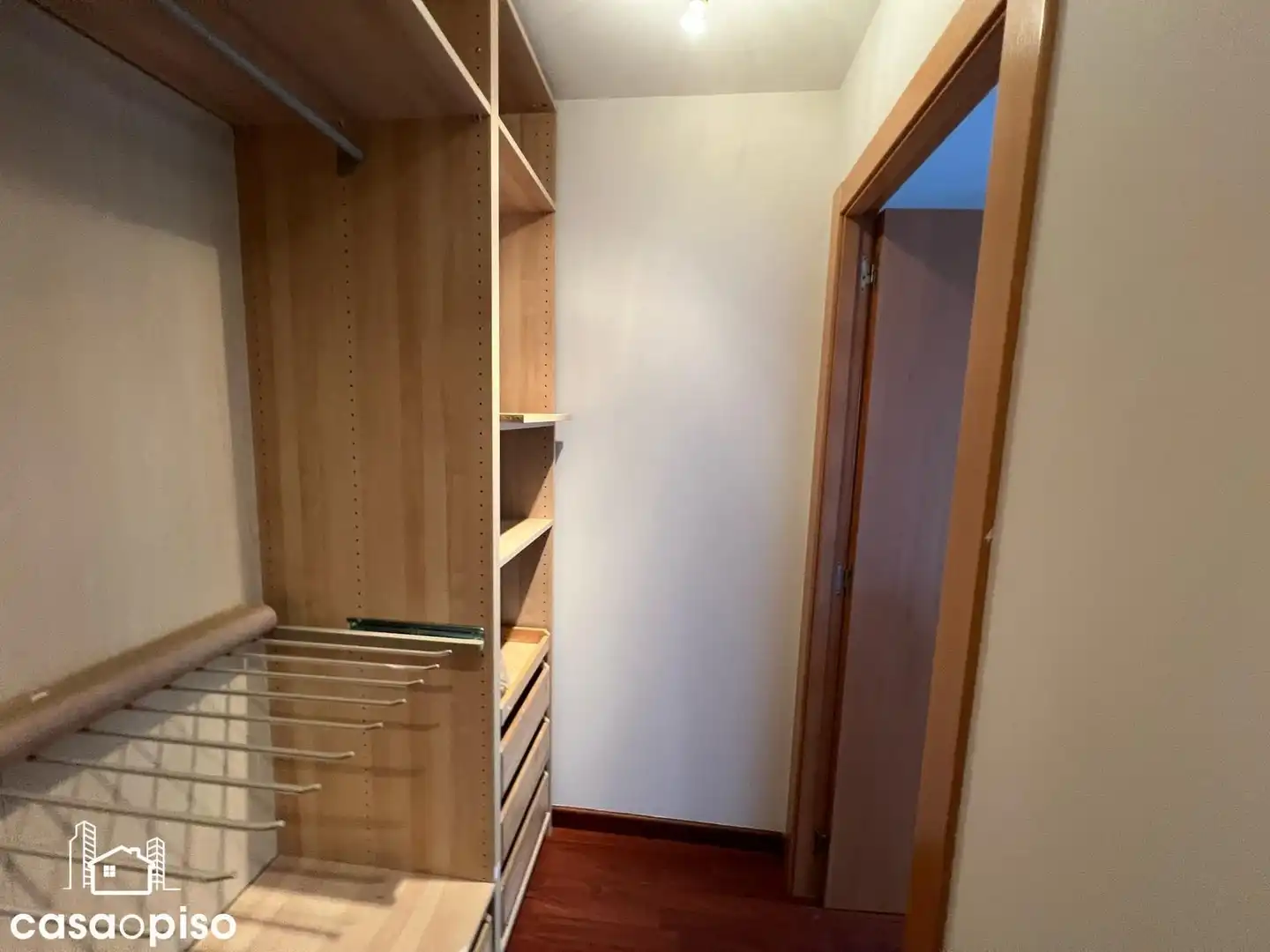 Piso en venta en Terrassa con Aire acondicionado, Calefacción y Trastero