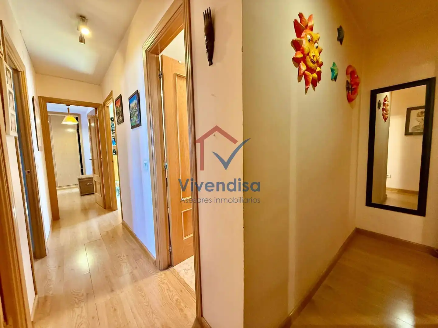 Wohnung mit Terrasse zum Verkauf in Solan de Cabras, imagen 20