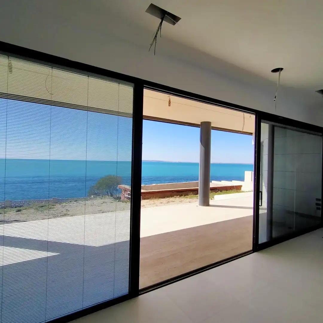 Villa mit Terrasse zum Verkauf in Playa de San Juan - El Cabo de las Huertas, imagen 25