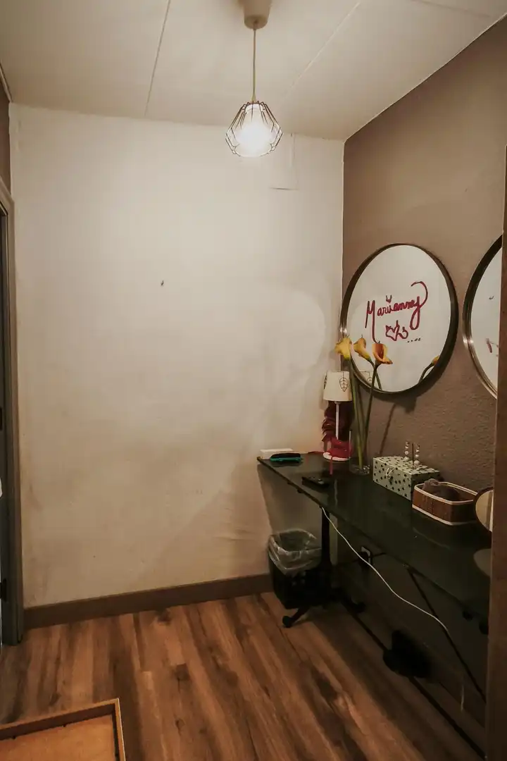 Local comercial de lloguer a Carrer COLOM, imagen 9