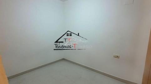 Foto 5 de Pis en venda a  Avinguda de Jacinto Benavente, Pueblo, Benicarló