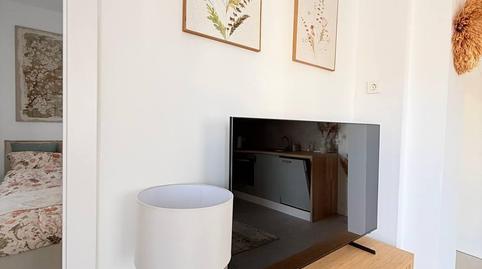 Foto 4 de Planta baixa en venda a Zona los Frutales, Torrevieja