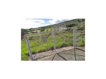 Residential land for sale in Urbanizacion El Pinar