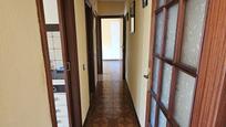 Flat for sale in Sant Adrià de Besòs  with Heating and Balcony