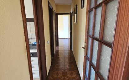 Flat for sale in Sant Adrià de Besòs  with Heating and Balcony